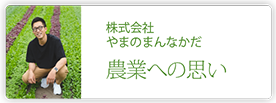 株式会社やまのまんなかだ