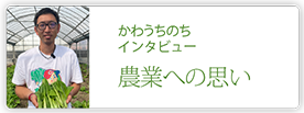 かわうちのち