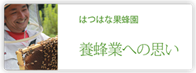 はつはな果蜂園