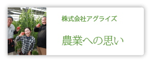 株式会社アグライズ